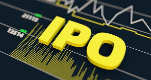 中和农信扭亏为盈后，持续盈利之路能否走稳？