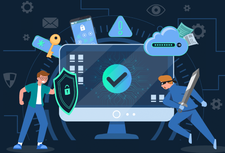 2025年杭州网络营销外包公司排名及服务优势解析