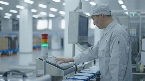 多维防护 数字护航——云南白药打造网络安全“金钟罩”，服务健康中国建设