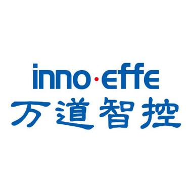万道智控 重塑企业信息技术服务新范式