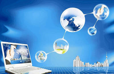 新零售时代来临 网络技术服务型行业，你准备好了吗？